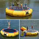 Low-Cost Water Toys for Pool Price List 5