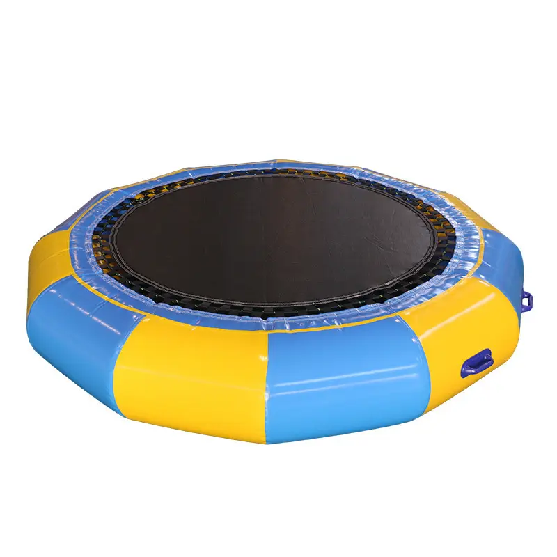 Low-Cost Water Toys for Pool Price List 2
