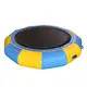 Low-Cost Water Toys for Pool Price List 2