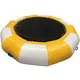 Inflatable Above Ground Pool Manufacturer 4