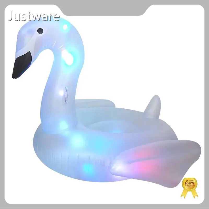 Water Toys for Pool Supplier for Pool 1