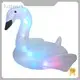 Water Toys for Pool Supplier for Pool 1