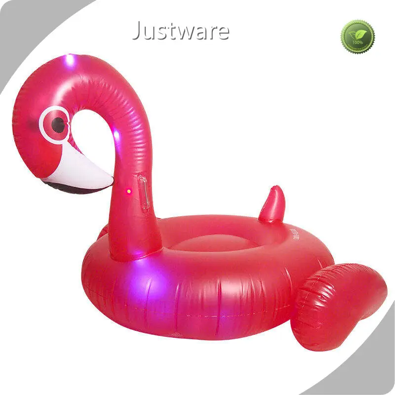 Justware Toys Shark Ride on Pool Float Shark Ride on Pool Floatsupplier 1
