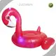 Justware Toys Shark Ride on Pool Float Shark Ride on Pool Floatsupplier 1