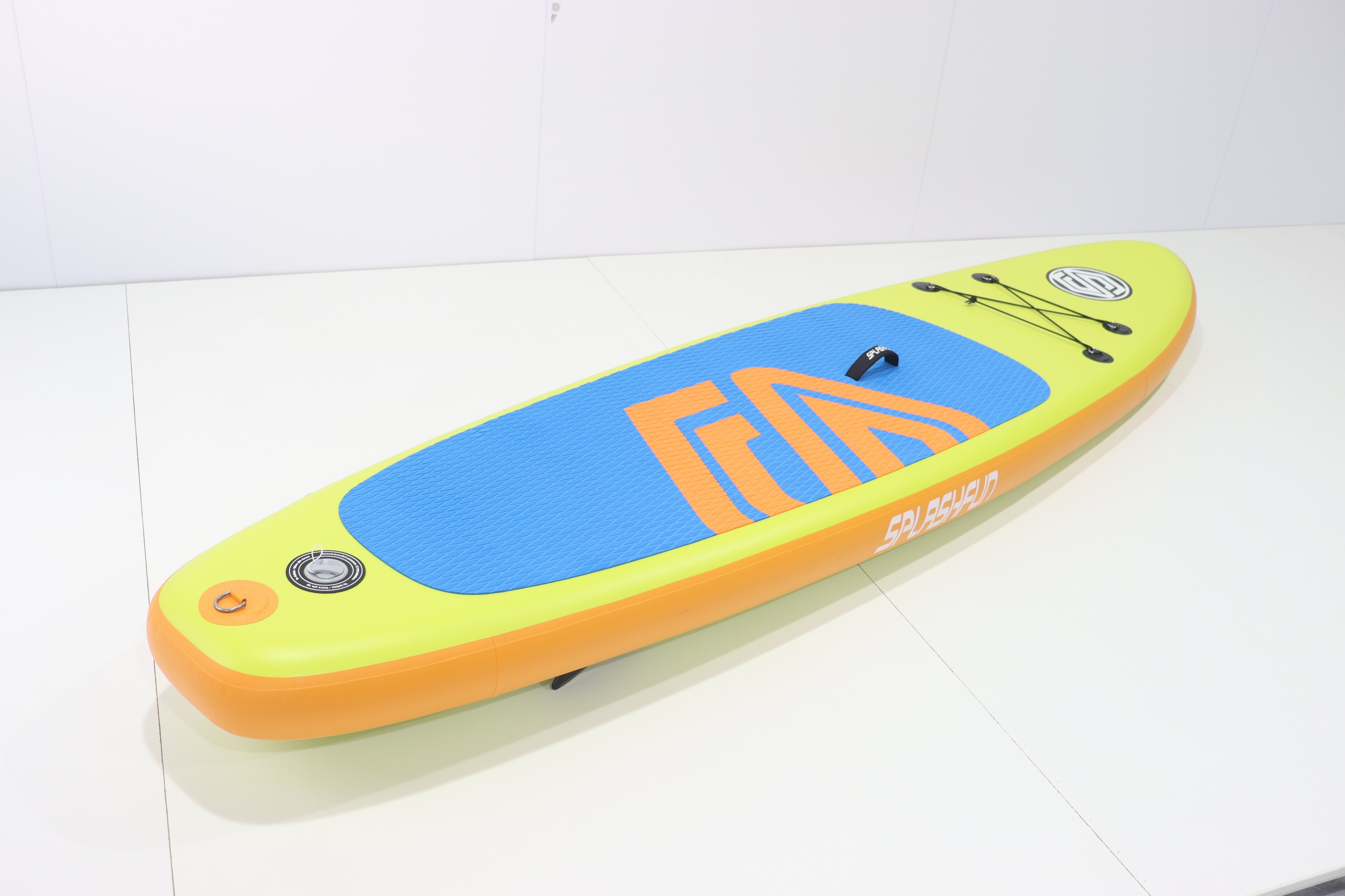 Prezzo all&39;ingrosso Prezzo a buon mercato Sup Paddle Board Sup Stand up Paddle Board Paddle Surf Sup 6