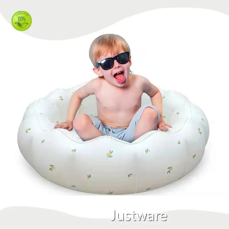 Floating Pool Toys Directly Sale 1