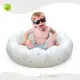 Floating Pool Toys Directly Sale 1