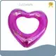 For Swimming Inflating Pool Floats PVC by Justware Toys 1