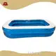 Factory Direct Inflatable Pool Toys for Pool 1