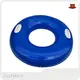 Professional Floating Water Toys for Pool 1