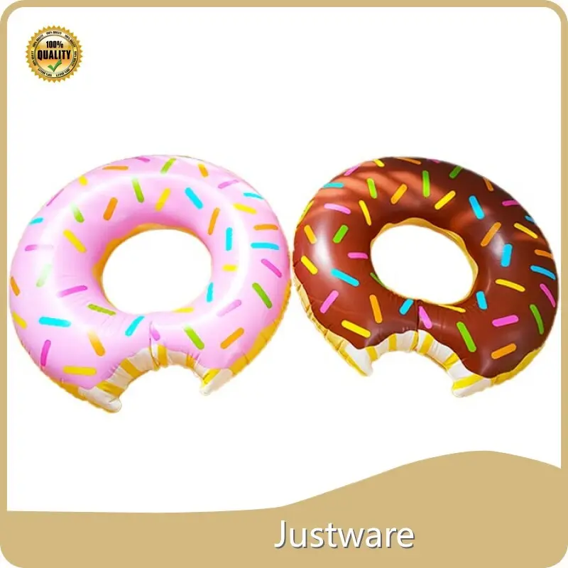 Reliable Custom Beach Ball Directly Sale for Water Park 1