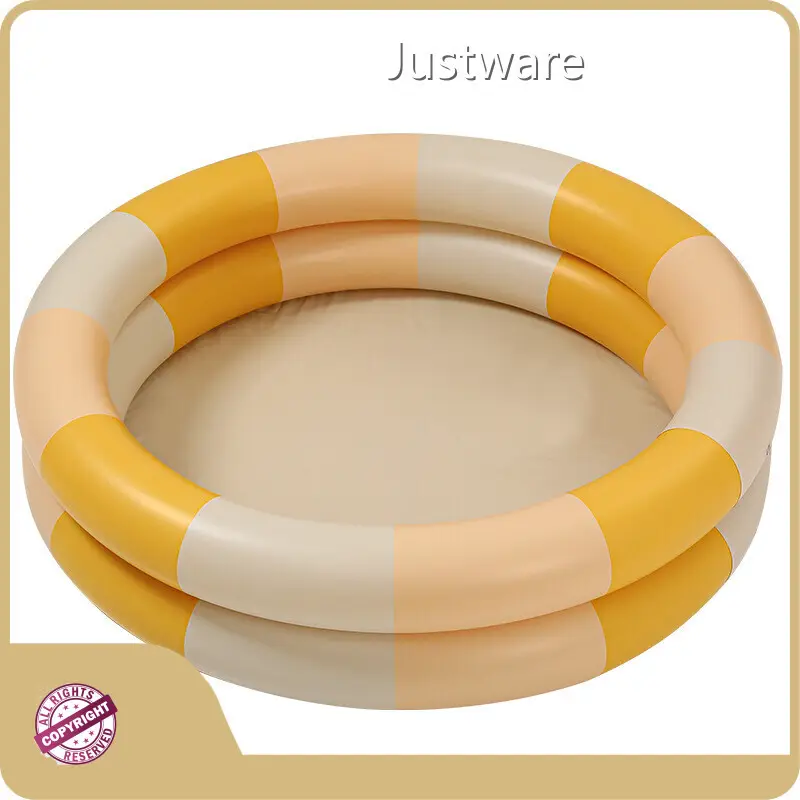 Safe to Use Swimming Pool Toys Swimming Pool Toys Company 1