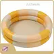 Safe to Use Swimming Pool Toys Swimming Pool Toys Company 1