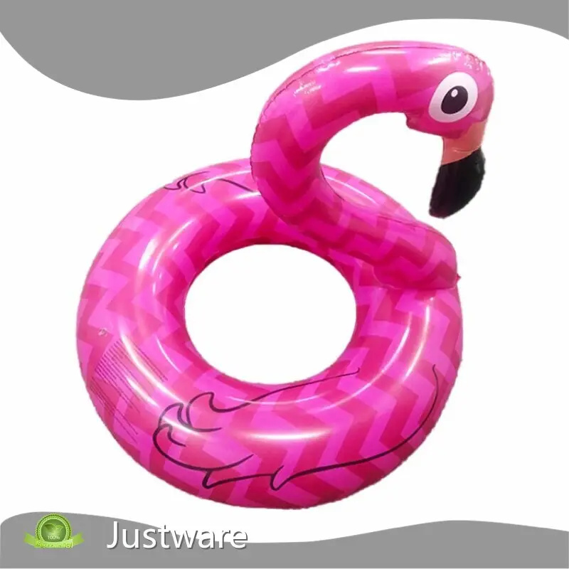 Newest Adult Pool Toys Adult Pool Toys Company 1
