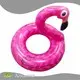 Newest Adult Pool Toys Adult Pool Toys Company 1