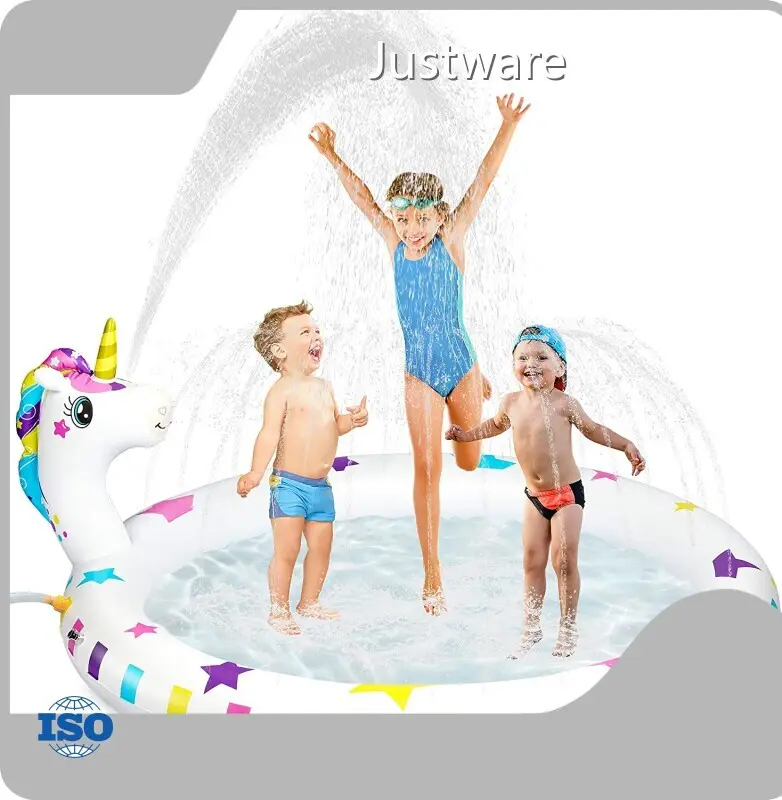 Quality Summer Water Toys Summer Water Toys Company 1