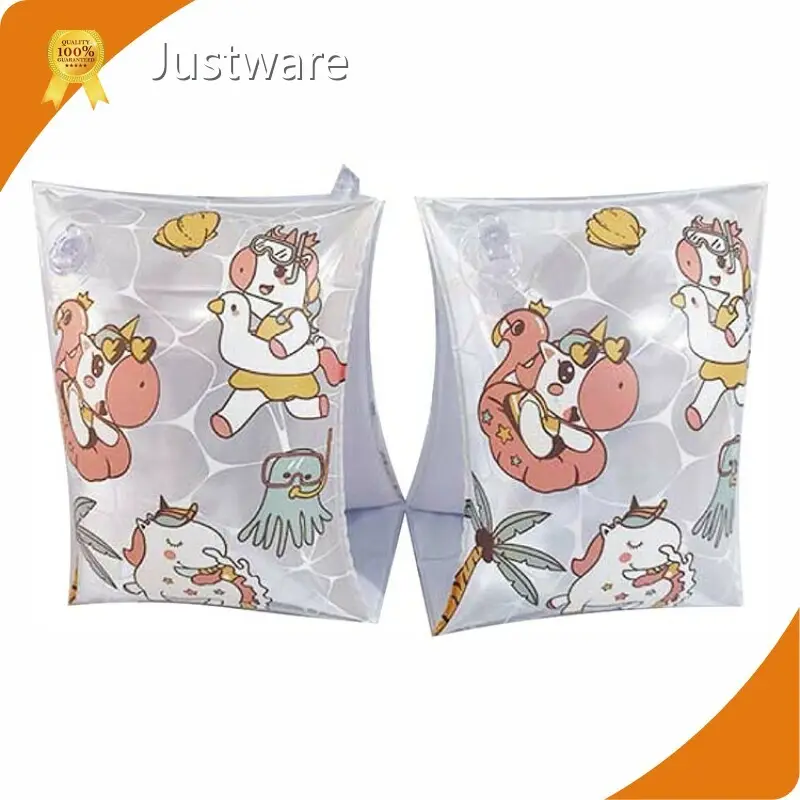 Newest Inflatable Pool Floats Price List 1