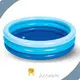 For Summer Inflatable Swimming Pool Manufacturer by Justware Toys 1