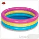 Bulk Production Floaties for Adults Factory Direct Supply for Water Park 1