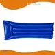 High Quality Childrens Swimming Ring From China for Swimming 1