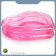 New Inflatable Water Trampoline for Water Park 1