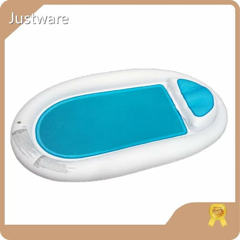 Floaties for Adults Factory for Water Park1000 PCS 1
