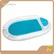 Floaties for Adults Factory for Water Park1000 PCS 1