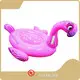 Durable Inflatable Water Toys Inflatable Water Toys Company 1