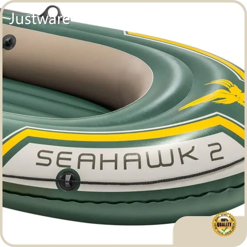 For Pool Water Summer Toys by Justware Toys 1