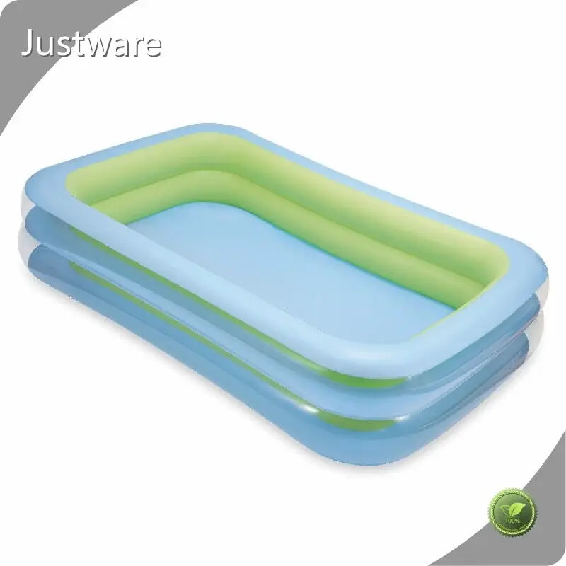 Professional Water Toys for Outside Price List 1