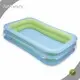 Professional Water Toys for Outside Price List 1