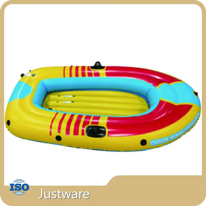 For Swimming Inflating Pool Floats 140cm，157cm，196cm，234cm Or Customized Size by Justware Toys 1