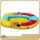 For Swimming Inflating Pool Floats 140cm，157cm，196cm，234cm Or Customized Size by Justware Toys 1