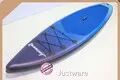 Inflatable Ice Bath Tub Manufacturing for Water Park 1