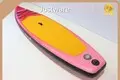 All Round Stand Up Paddle Board Factory Price for Water World 1
