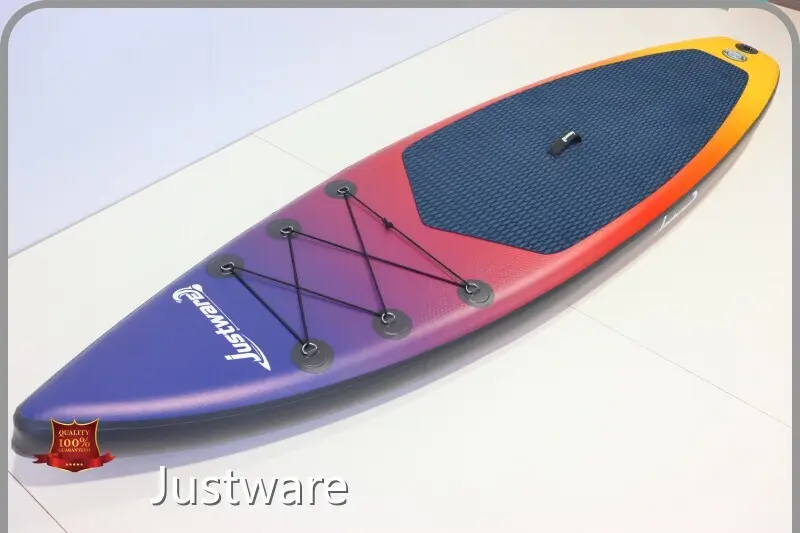 Professional Aquatic Toys Directly Sale for Water World 1