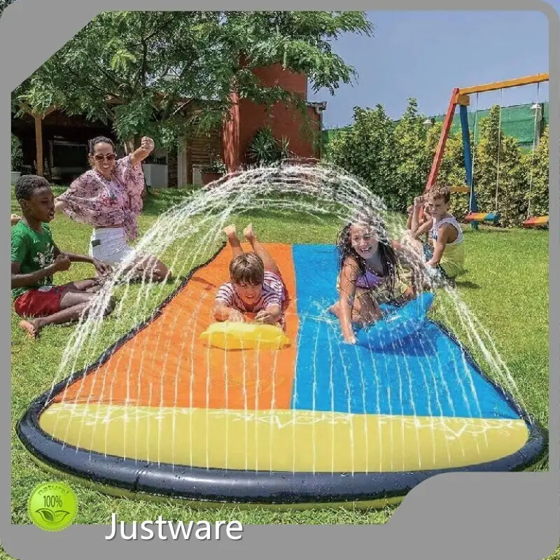 Justware Toys Aquatic Toys 1000 PCSdirectly Sale 1