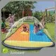 Justware Toys Aquatic Toys 1000 PCSdirectly Sale 1