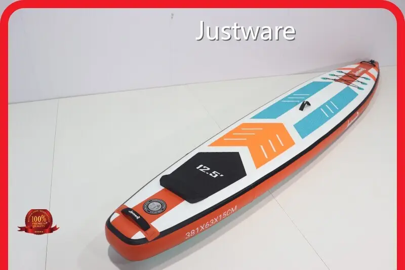 Safe to Use Water Sports Equipment Supply for Swimming 1