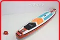 Safe to Use Water Sports Equipment Supply for Swimming 1