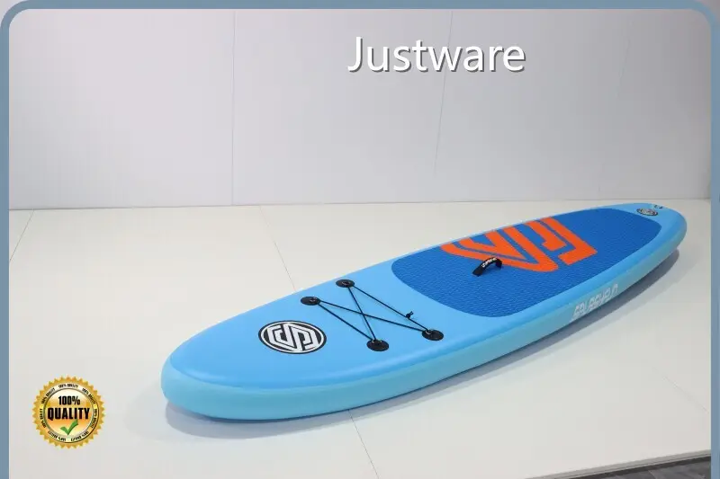 Best Price Water Mats for Water Park 1