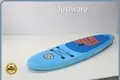 Best Price Water Mats for Water Park 1
