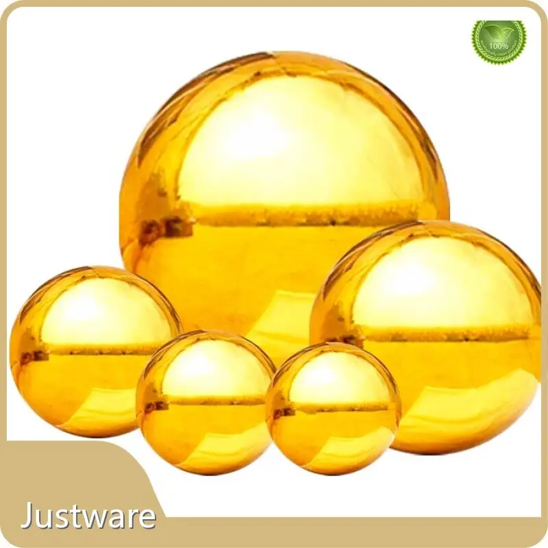 For Pool Floating Water Toys Carton Box by Justware Toys 1