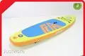 Factory Direct Inflating Pool Floats Supply for Water World 1