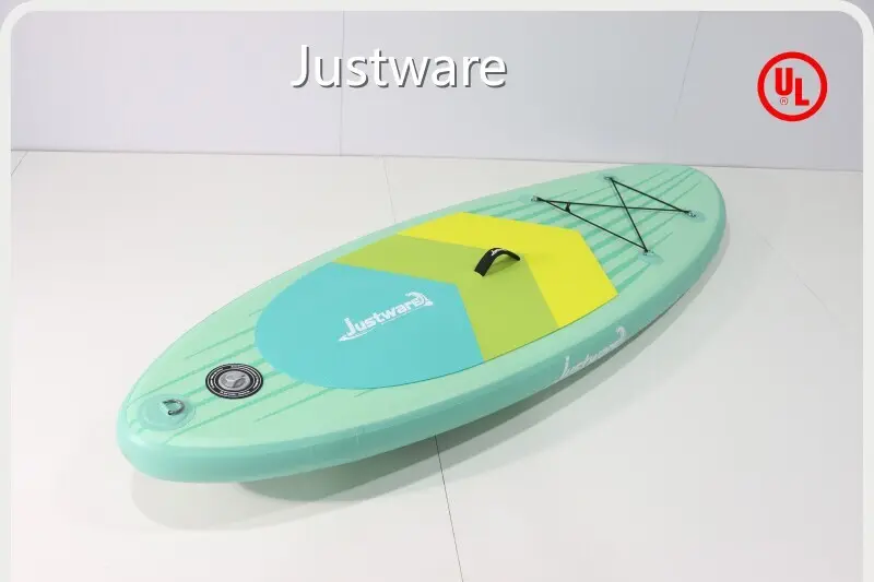 Swimming Toys Manufacturer 1