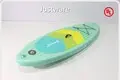 Swimming Toys Manufacturer 1