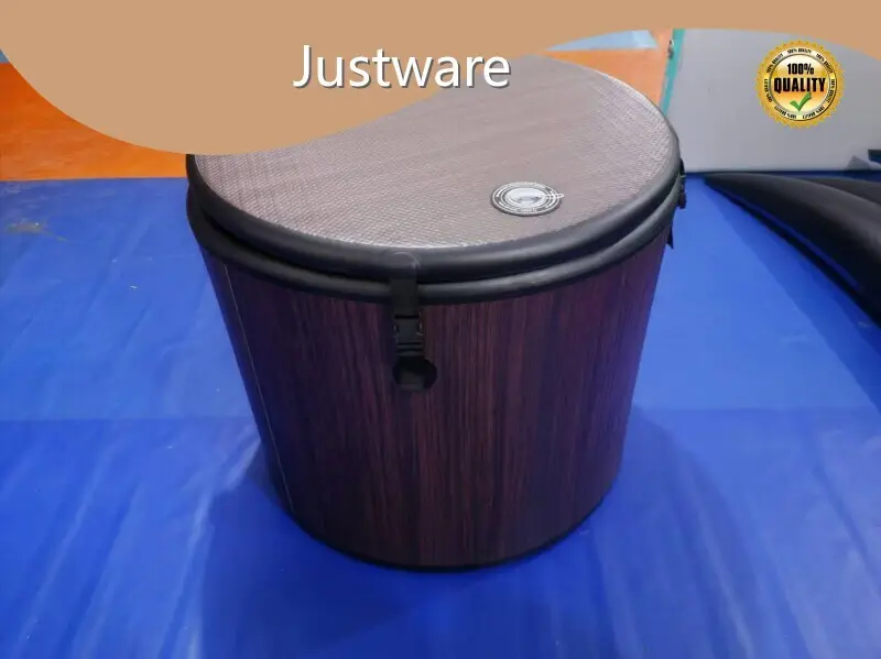 Justware Toys Swimming Pool Toy Manufacturing 1