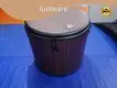 Justware Toys Swimming Pool Toy Manufacturing 1