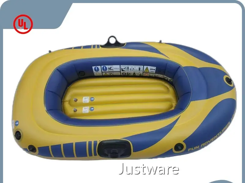 Blowup Pool Toys Factory Direct Supply 1