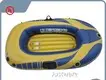 Blowup Pool Toys Factory Direct Supply 1